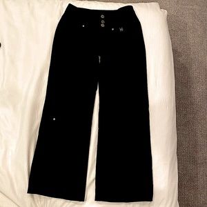 Nils ski/snowboard pants